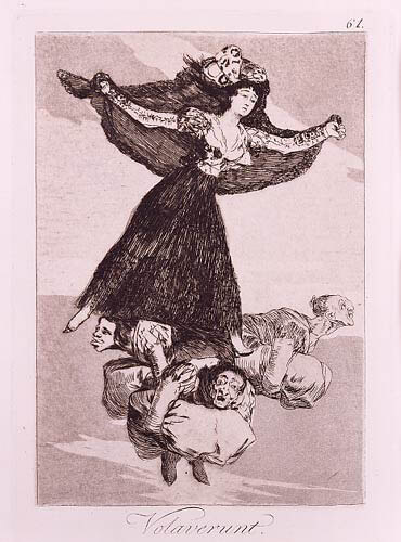 連作の小宇宙　ピカソの肖像画から大日本魚類画集まで 姫路市立美術館-5