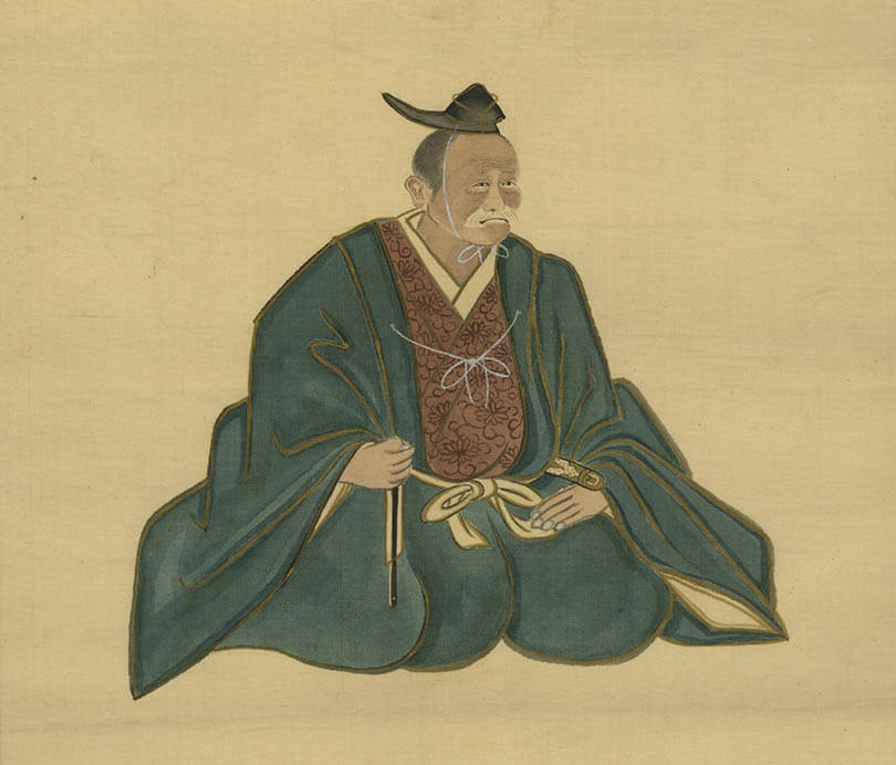 企画展「没後100年記念　明治の刀工　月山貞一　～同時代の収集家 村山龍平のあゆみ～」 香雪美術館-1