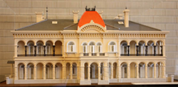 春季特別展 明治150年記念 華ひらく皇室文化 ―明治宮廷を彩る技と美― 徳川美術館-7