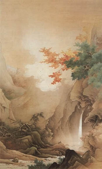 春季特別展 明治150年記念 華ひらく皇室文化 ―明治宮廷を彩る技と美― 徳川美術館-8