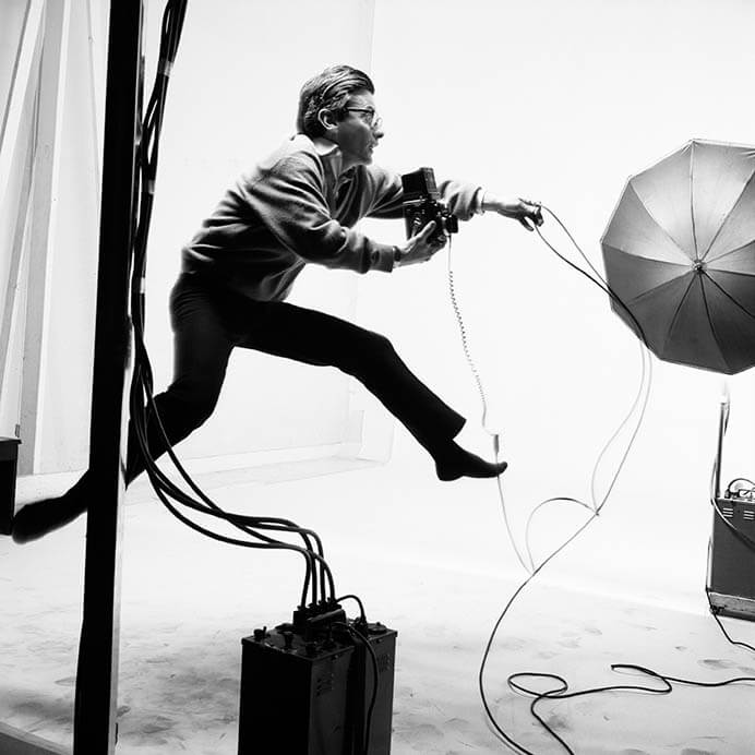 永遠の少年、ラルティーグ　－写真は魔法だ！－ 細見美術館-2