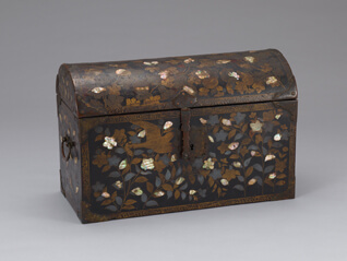 逸翁美術館開館60周年記念展 One more　未来につなぐ　和の意匠（デザイン）力