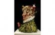 神聖ローマ帝国皇帝 ルドルフ2世の驚異の世界展 佐川美術館-1