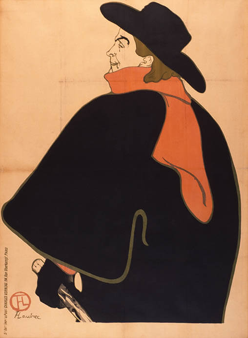 産業と美術のあいだで 印刷術が拓いた楽園 和歌山県立近代美術館-7