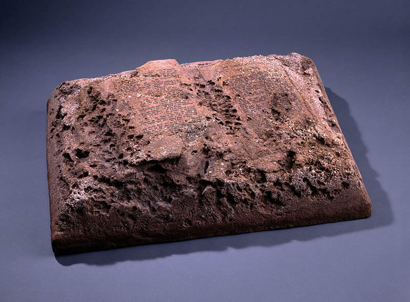 産業と美術のあいだで 印刷術が拓いた楽園 和歌山県立近代美術館-9