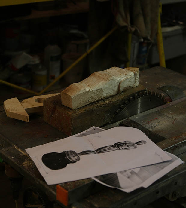 視覚芸術百態:19のテーマによる196の作品 国立国際美術館-5