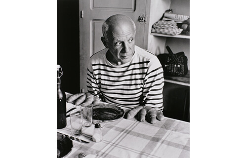 TOPコレクション　たのしむ、まなぶ　イントゥ・ザ・ピクチャーズ 東京都写真美術館-1