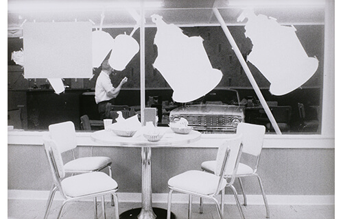 TOPコレクション　たのしむ、まなぶ　イントゥ・ザ・ピクチャーズ 東京都写真美術館-2