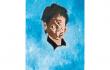 兵庫県政150周年記念事業　横尾忠則　画家の肖像 横尾忠則現代美術館-1