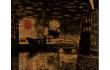 没後50年“日本のルソー” 横井弘三の世界展 練馬区立美術館-1