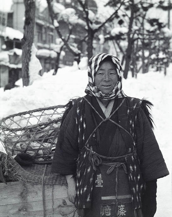 ヴィジョン・オブ・アオモリvol.16－Part2 「ある、晴れた日に」 国際芸術センター青森-2