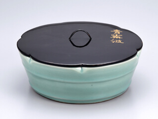 特別展「美のチカラ～茶事の妙～」