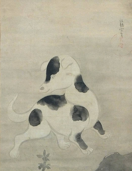 美の力 石川県立美術館-5