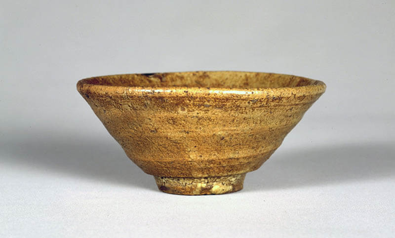 美の力 石川県立美術館-3