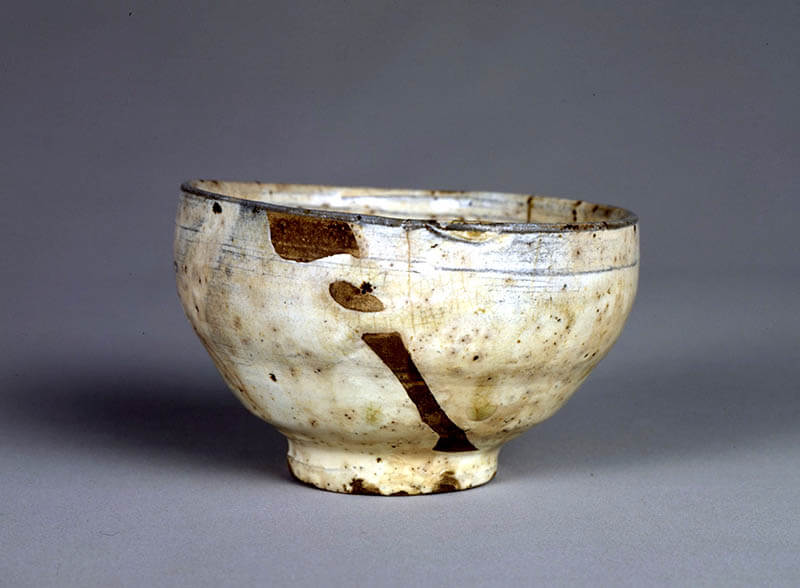 美の力 石川県立美術館-4