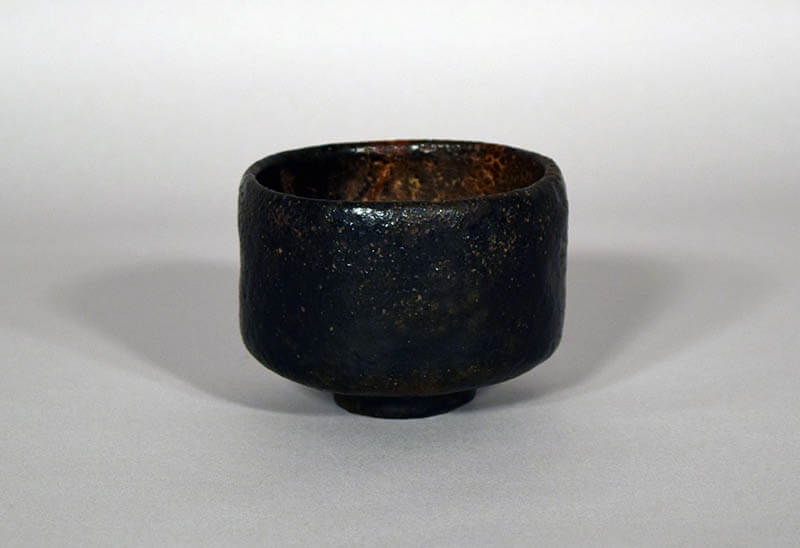 美の力 石川県立美術館-1