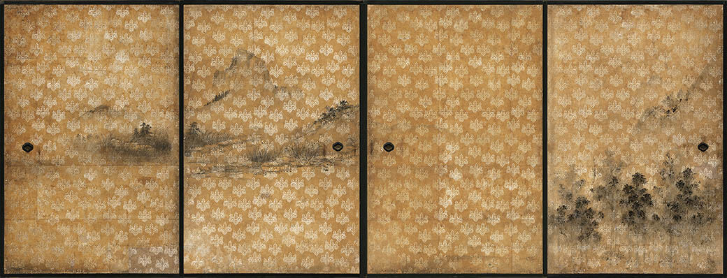 美の力 石川県立美術館-6