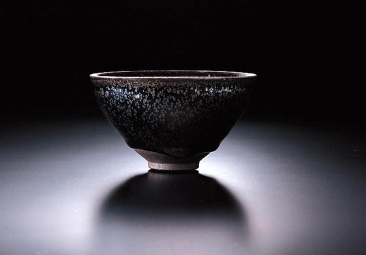 美の力 石川県立美術館-7