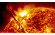 「138億光年 大いなる宇宙の旅」 ～NASA60周年 天体写真ベストセレクション～ FUJIFILM SQUARE（フジフイルム スクエア）-1