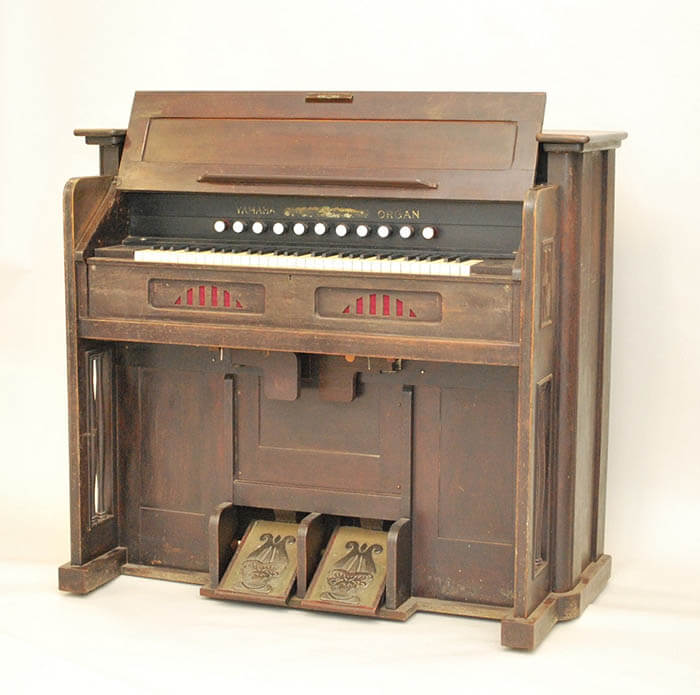 企画展「むかしのがっこう」 練馬区立石神井公園ふるさと文化館-4