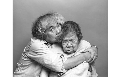 アナタにツナガル 新潟市美術館-2