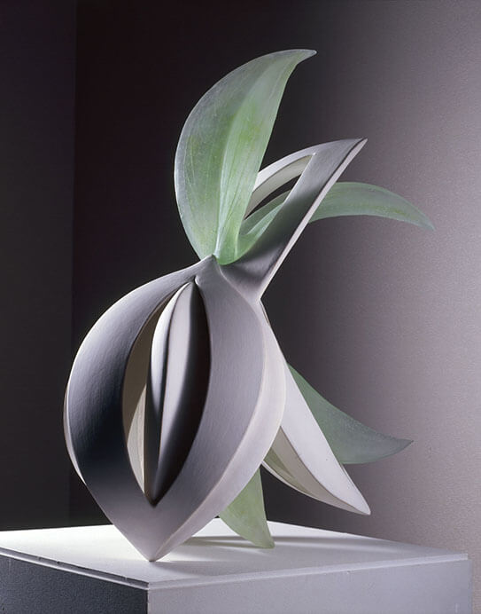 こどもとおとなのアツアツこうげいかん 国立工芸館-1