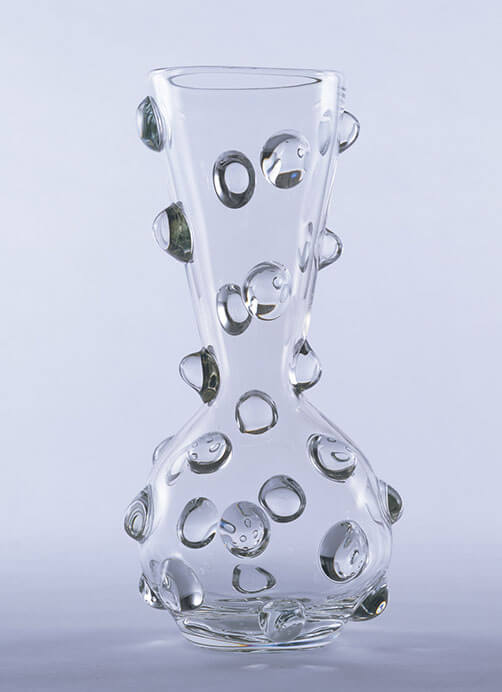 こどもとおとなのアツアツこうげいかん 国立工芸館-2