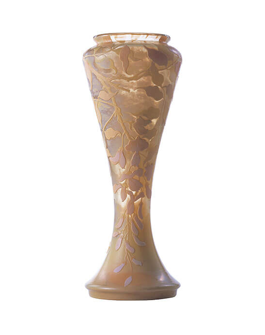 こどもとおとなのアツアツこうげいかん 国立工芸館-3