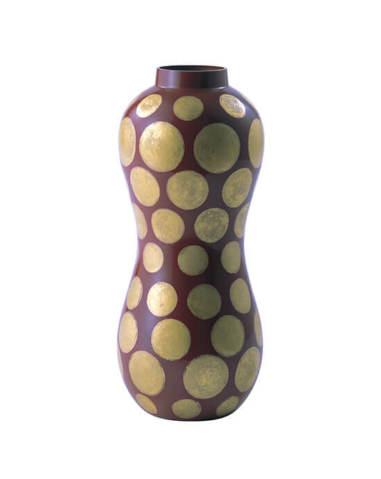 こどもとおとなのアツアツこうげいかん 国立工芸館-4