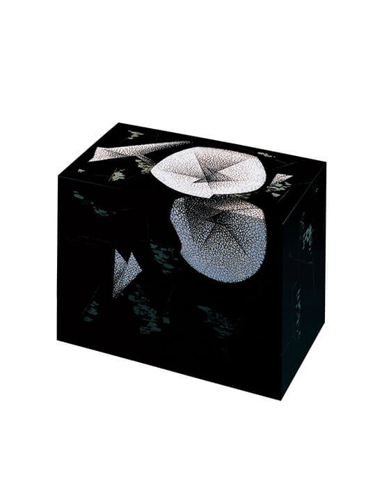 こどもとおとなのアツアツこうげいかん 国立工芸館-5