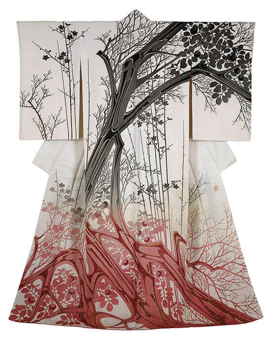 こどもとおとなのアツアツこうげいかん 国立工芸館-6