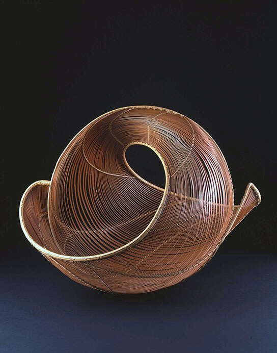 こどもとおとなのアツアツこうげいかん 国立工芸館-7