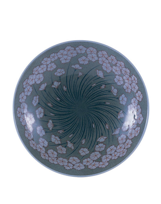 こどもとおとなのアツアツこうげいかん 国立工芸館-8