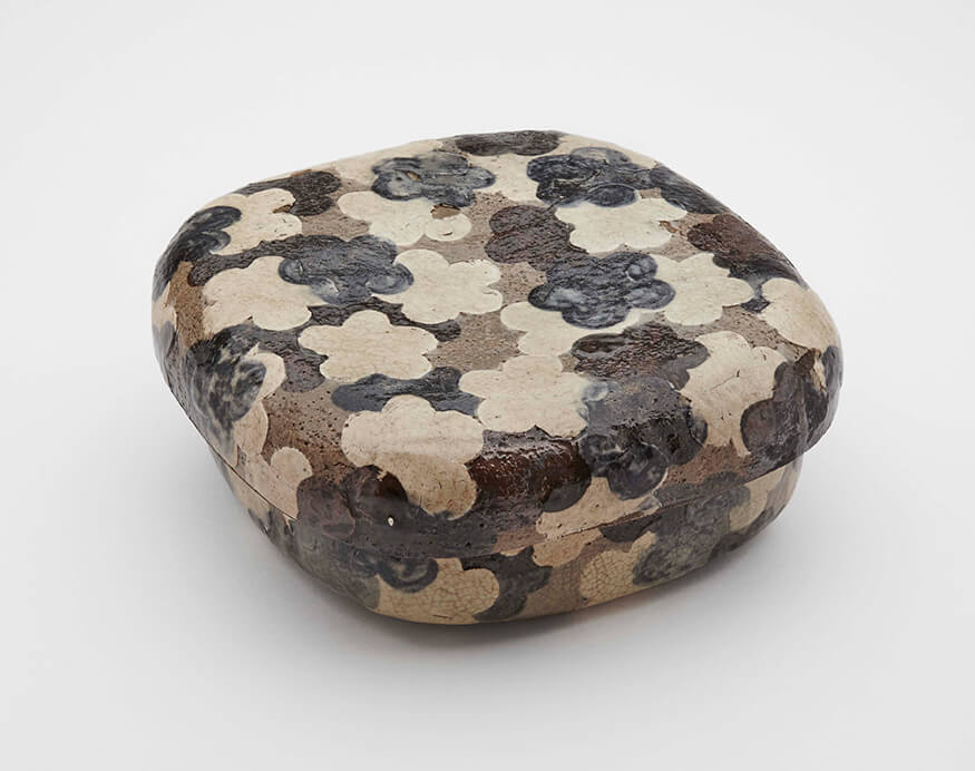 琳派-光悦と光琳 MOA美術館-7