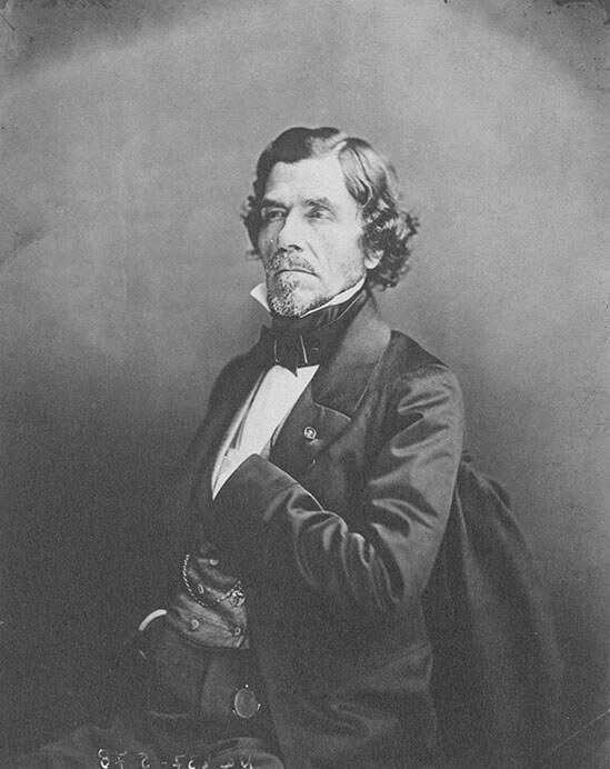 開館25周年記念　横浜美術館コレクション　王様の美術館　フランス近代美術とシュルレアリスムの精華 高知県立美術館-6