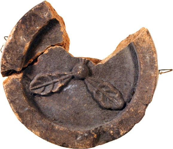 企画展「発掘された日本列島2018」地域展「東京郷土資料陳列館と考古学」 東京都江戸東京博物館-4