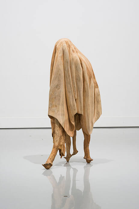 七搦綾乃 金沢21世紀美術館-2