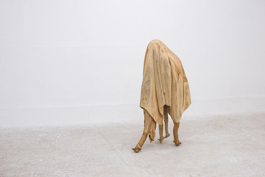 七搦綾乃 金沢21世紀美術館-1