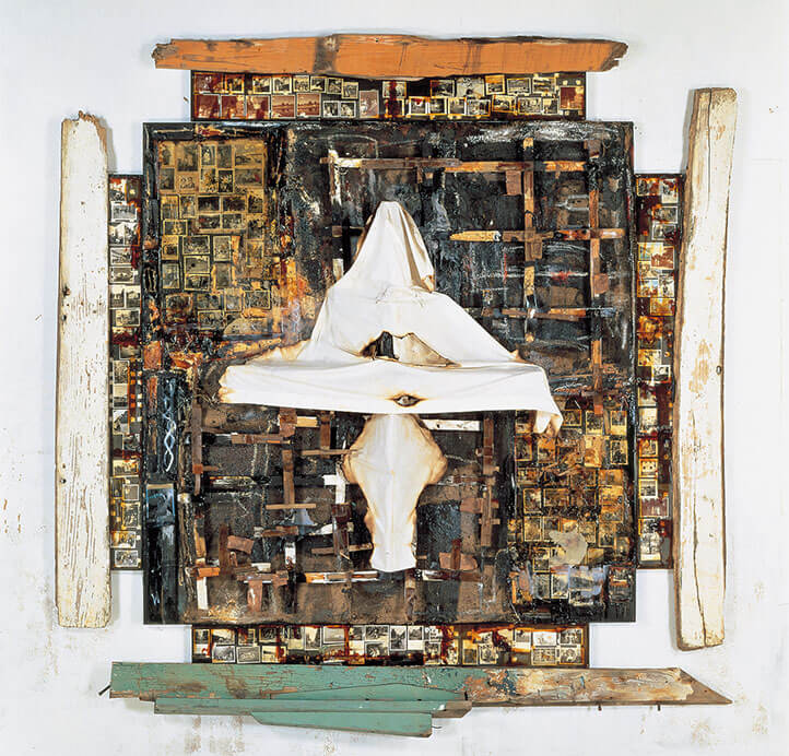 起点としての80年代 金沢21世紀美術館-4