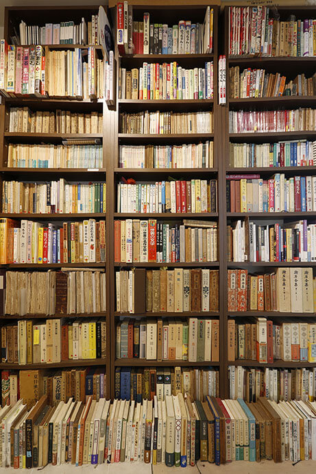 坊っちゃん展ー祖父江慎・梅佳代・浅田政志・三沢厚彦ー 愛媛県美術館-1