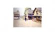 明治150年記念企画展　美の新風　―奈良と洋画― 奈良県立美術館-1