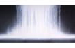 [企画展] 水を描く ―広重の雨、玉堂の清流、土牛のうずしお― 山種美術館-1