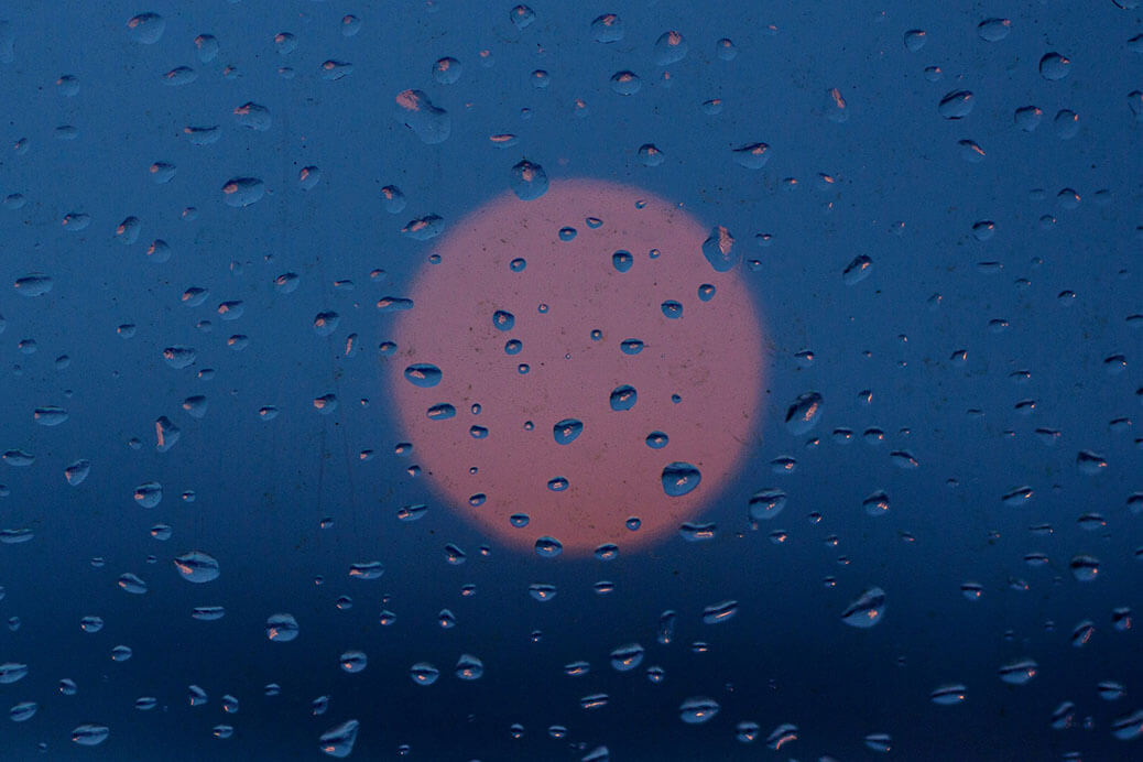 めがねと旅する美術展 青森県立美術館-11