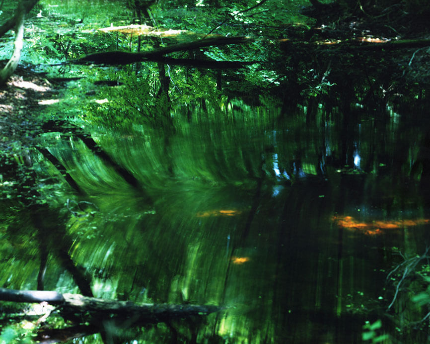 めがねと旅する美術展 青森県立美術館-12