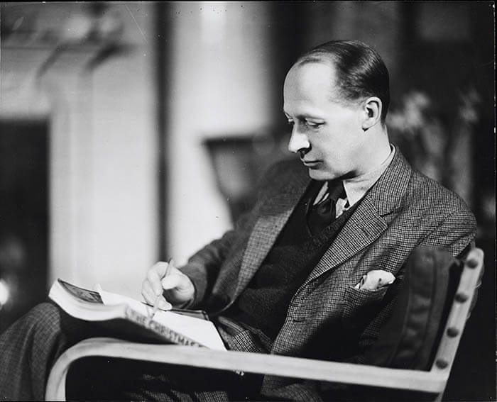 クマのプーさん展 Bunkamura ザ・ミュージアム-15