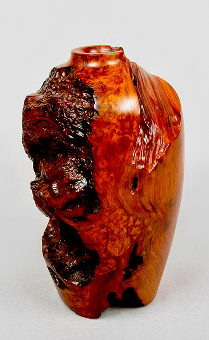 企画展示「ニッポンおみやげ博物誌」 国立歴史民俗博物館-3