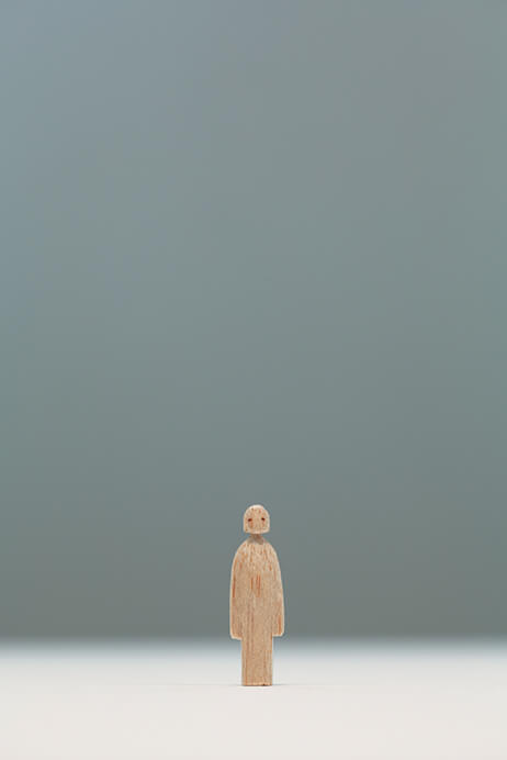 内藤 礼―明るい地上には あなたの姿が見える 水戸芸術館 現代美術ギャラリー-1