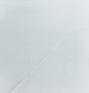 内藤 礼―明るい地上には あなたの姿が見える 水戸芸術館 現代美術ギャラリー-1