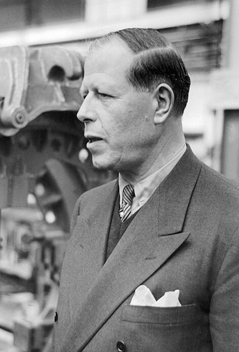 至上の印象派展　ビュールレ・コレクション 名古屋市美術館-13