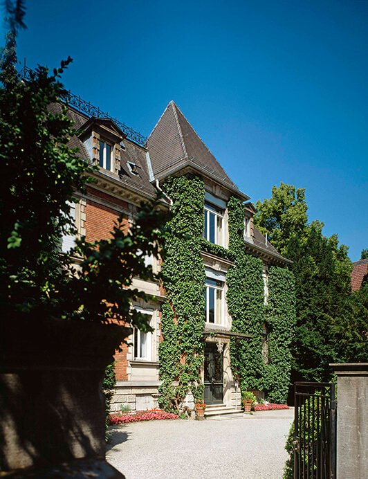 至上の印象派展　ビュールレ・コレクション 名古屋市美術館-14